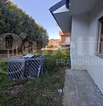 Foto annuncio 12