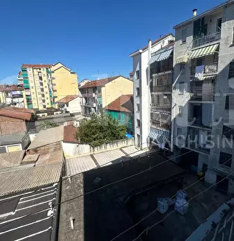 Foto annuncio 34