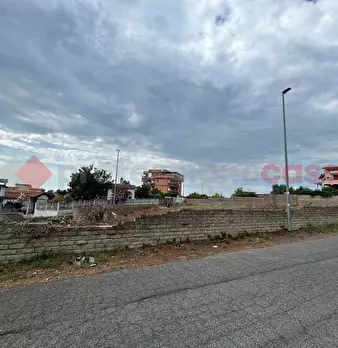 Foto annuncio 6