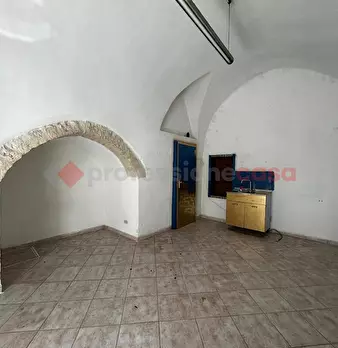 Foto annuncio 9