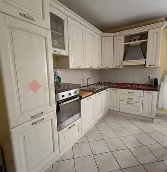 Foto annuncio 8