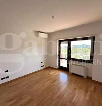 Foto annuncio 18