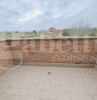 Foto annuncio 30