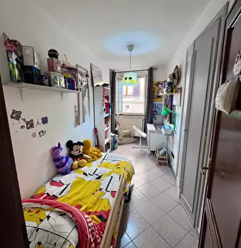 Foto annuncio 15