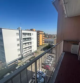 Foto annuncio 8
