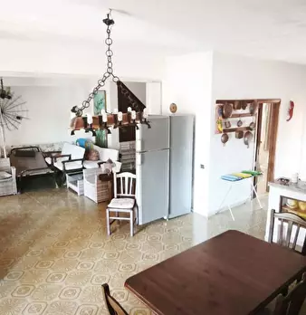 Foto annuncio 49
