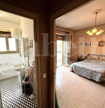 Foto annuncio 19