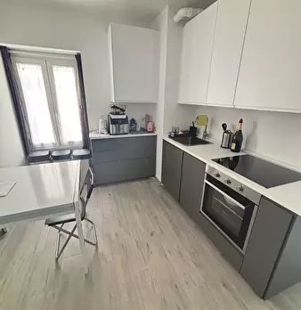 Foto annuncio 10