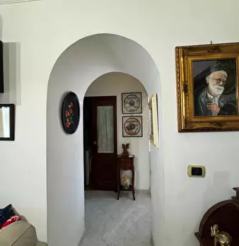 Foto annuncio 26