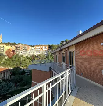 Foto annuncio 30