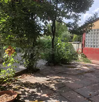 Foto annuncio 40
