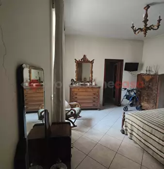 Foto annuncio 21