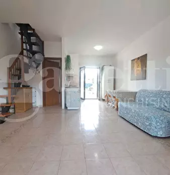 Foto annuncio 5