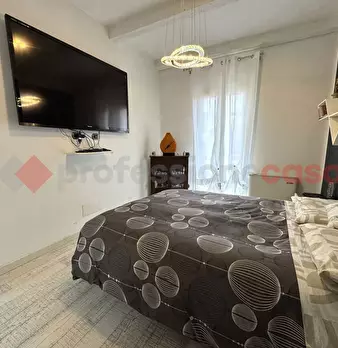 Foto annuncio 29