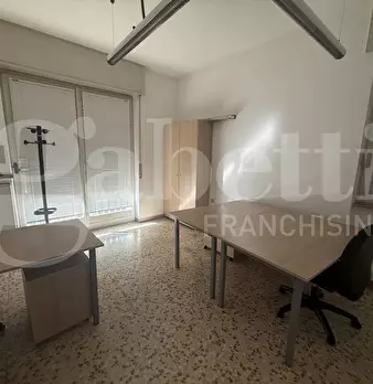 Foto annuncio 7