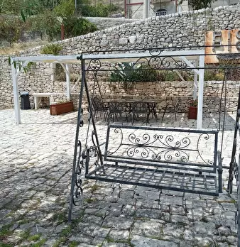 Foto annuncio 28
