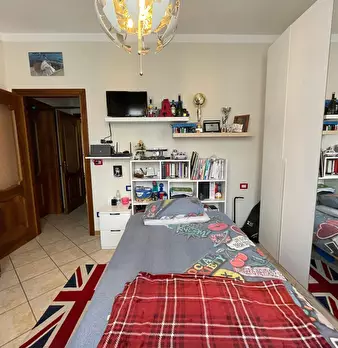 Foto annuncio 11