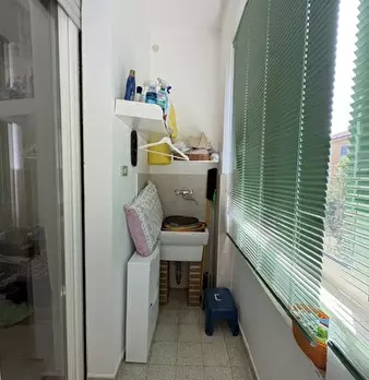 Foto annuncio 9