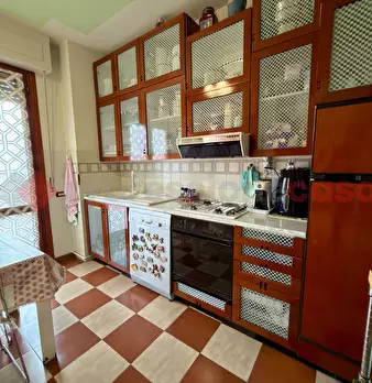 Foto annuncio 19