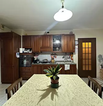 Foto annuncio 11