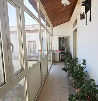 Foto annuncio 34