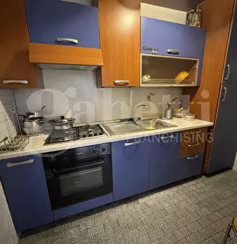 Foto annuncio 9