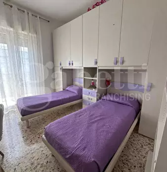 Foto annuncio 11