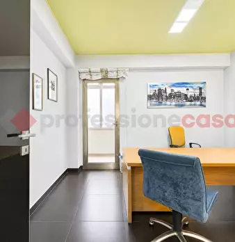 Foto annuncio 24