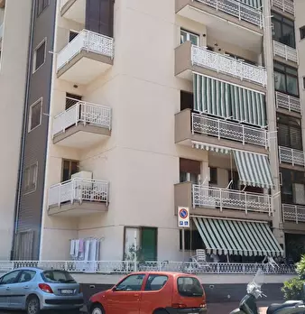 Foto annuncio 33