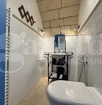 Foto annuncio 28
