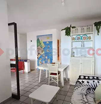 Foto annuncio 11