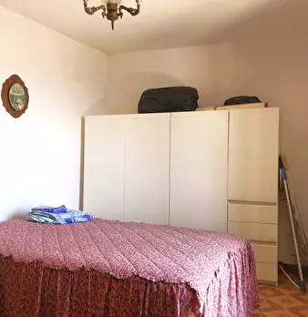 Foto annuncio 12