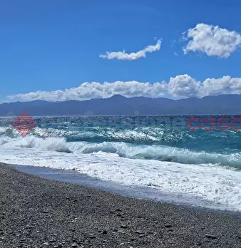 Foto annuncio 11