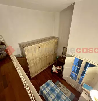 Foto annuncio 29