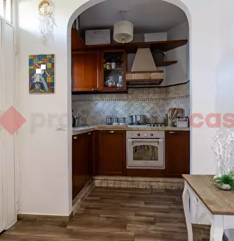 Foto annuncio 7