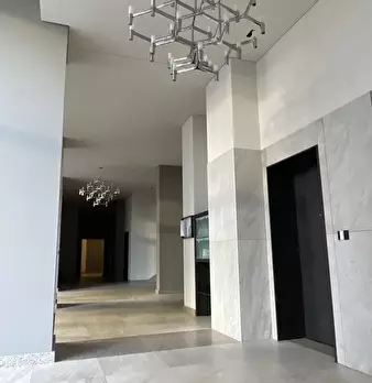 Foto annuncio 26