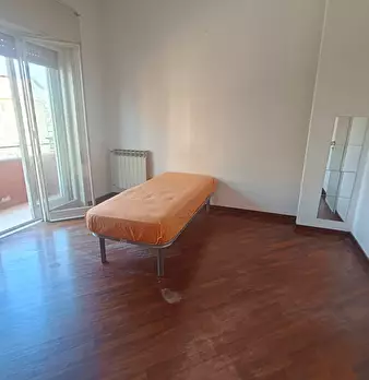 Foto annuncio 41