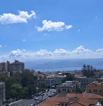 Foto annuncio 30