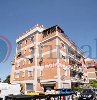 Foto annuncio 27