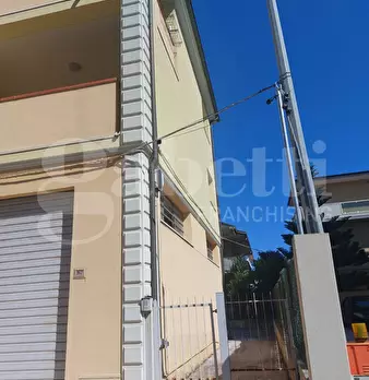 Foto annuncio 48