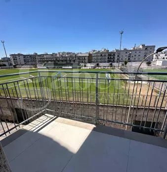 Foto annuncio 34