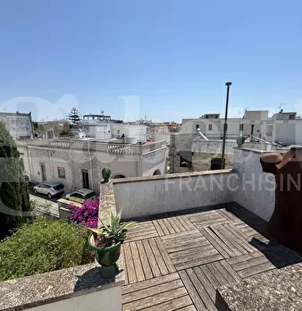 Foto annuncio 43