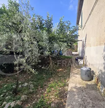 Foto annuncio 49