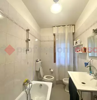 Foto annuncio 17