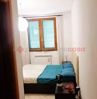 Foto annuncio 11