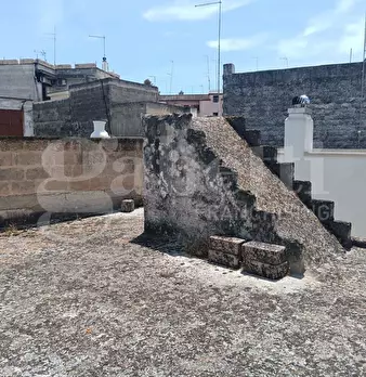 Foto annuncio 20
