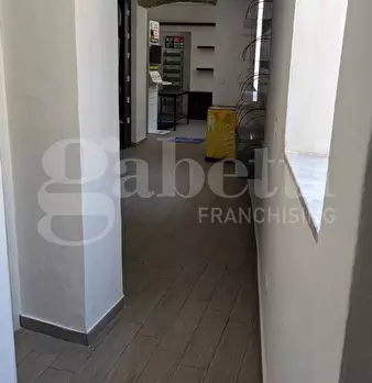 Foto annuncio 8