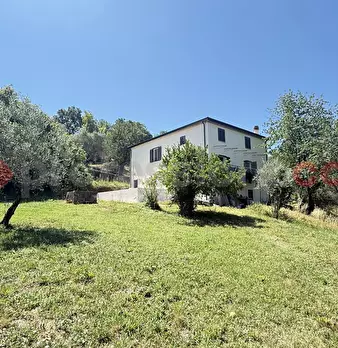 Foto annuncio 16