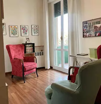 Foto annuncio 17
