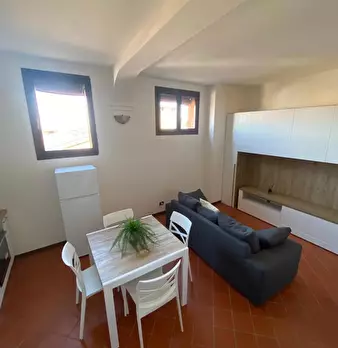 Foto annuncio 9
